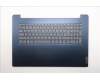 Lenovo COVER Upper Case ASM_CZE/SLK L82X9 ABNFP para Lenovo IdeaPad 3-17IRU7 (82X9)