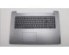 Lenovo COVER Upper Case ASM_HBW L82X9 AGFP para Lenovo IdeaPad 3-17IRU7 (82X9)