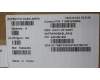 Lenovo COVER Upper Case ASM_ARA C 82XW RGB para Lenovo LOQ 16IRH8 (82XW)