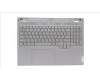 Lenovo COVER Upper Case ASM_ENG C 82YA SGBL para Lenovo Legion Slim 5-16IRH8 (82YA/83D6)