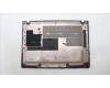 Lenovo 5CB1L57504 COVER FRU KT4D0_D_COVER_UMA_WW_ASSY_RFID