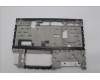 Lenovo COVER KP6B0_C_FRAME_ASSY_WWAN para Lenovo P16v Gen 1 (21FC/21FD)