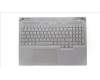 Lenovo COVER Upper Case ASM_FRA C 82YA SGRGB para Lenovo Legion Slim 5-16IRH8 (82YA/83D6)