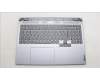 Lenovo COVER Upper Case ASM_POR C 82YA MGBL para Lenovo Legion Slim 5-16IRH8 (82YA/83D6)