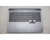 Lenovo COVER Upper Case ASM_SWS C 82YA MGRGB para Lenovo Legion Slim 5-16IRH8 (82YA/83D6)