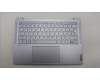 Lenovo COVER Upper Case ASM_CZE/SLKH82X3NFPMIGY para Lenovo Yoga Slim 6-14APU8 (82X3)