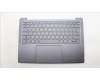 Lenovo COVER Upper Case ASM_BEL_H 82X3 NFPSTGY para Lenovo Yoga Slim 6-14APU8 (82X3)