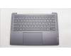 Lenovo COVER Upper Case ASM_RUS_H 82X3 NFPSTGY para Lenovo Yoga Slim 6-14APU8 (82X3)