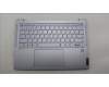 Lenovo COVER Upper Case ASM_ENG_H 82X3 FPMIGY para Lenovo Yoga Slim 6-14APU8 (82X3)