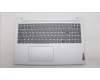 Lenovo COVER UpCase_ARA C82XF NFP CG BL PLDF para Lenovo IdeaPad Slim 5 16IRL8 (82XF)