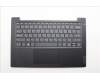 Lenovo COVER Upper Case ASM_ARA L83A0 TEX para Lenovo V14 G4 IRU (83A0)