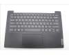 Lenovo COVER Upper Case ASM_ENG L83A0 TEX para Lenovo V14 G4 IRU (83A0)