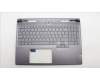 Lenovo COVER Upper Case ASM_RUS C 82Y4 BLWH para Lenovo Legion Slim 7-16APH8 (82Y4)