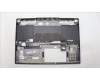 Lenovo COVER Upper Case ASM_FRA C 82Y4 BLWH para Lenovo Legion Slim 7-16APH8 (82Y4)
