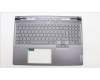 Lenovo COVER Upper Case ASM_ITA C 82Y3 RGB para Lenovo Legion S7-16IRH8 (82Y3)