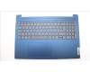 Lenovo COVER UpCase_SWS C82XF NFP AB NBL ALDF para Lenovo IdeaPad Slim 5 16IRL8 (82XF)