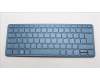 Lenovo COVER Keyboard L82YQ Assy ITA para Lenovo Yoga Book 9 13IRU8 (82YQ)