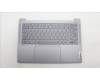 Lenovo COVER Upper Case ASM_POR H 83AM ARGY para Lenovo IdeaPad Pro 5-14APH8 (83AM)