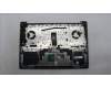 Lenovo COVER Upper Case ASM_SPA H 83AM ARGY para Lenovo IdeaPad Pro 5-14APH8 (83AM)
