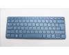 Lenovo COVER Keyboard L82YQ Assy FRA para Lenovo Yoga Book 9 13IRU8 (82YQ)