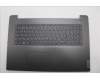 Lenovo COVER Upper Case ASM_BUL L83A2 FP I/G para Lenovo V17 G4 IRU (83A2)