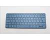 Lenovo COVER Keyboard L82YQ Assy SWS para Lenovo Yoga Book 9 13IRU8 (82YQ)