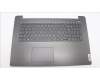 Lenovo COVER Upper Case ASM_ITA L83A2 FP I/G para Lenovo V17 G4 IRU (83A2)