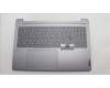 Lenovo COVER Upper Case ASM_FRA L83AR AG I para Lenovo IdeaPad Pro 5 16APH8 (83AR)