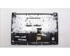 Lenovo COVER Upper Case ASM_POR L83AR AG I para Lenovo IdeaPad Pro 5 16APH8 (83AR)