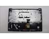 Lenovo COVER Upper Case ASM_SWS L83AR AG I para Lenovo IdeaPad Pro 5 16APH8 (83AR)