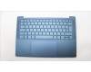 Lenovo COVER Upper Case ASM_FRA H82Y8TT NPS para Lenovo Yoga Pro 7 14APH8 (82Y8)