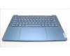 Lenovo COVER Upper Case ASM_PORH82Y8TT NPS para Lenovo Yoga Pro 7 14APH8 (82Y8)