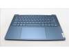 Lenovo COVER Upper Case ASM_SWSH82Y8TT NPS para Lenovo Yoga Pro 7 14APH8 (82Y8)