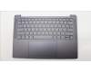 Lenovo COVER Upper Case ASM_ENGH82Y8STGY PS para Lenovo Slim Pro 7 14APH8 (83AW)