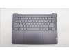 Lenovo COVER Upper Case ASM_HBWH82Y8STGY PS para Lenovo Yoga Pro 7 14APH8 (82Y8)
