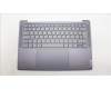 Lenovo COVER Upper Case ASM_SPAH82Y8STGY PS para Lenovo Slim Pro 7 14APH8 (83AW)