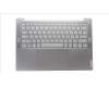 Lenovo COVER Upper Case ASM_USA ENGH82Y8SG NPS para Lenovo Slim Pro 7 14APH8 (83AW)