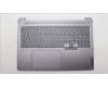 Lenovo COVER Upper Case ASM_POR L83AR AG D para Lenovo IdeaPad Pro 5 16APH8 (83AR)