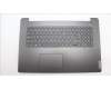 Lenovo COVER Upper Case ASM_SWS L83A2 FP I/G para Lenovo V17 G4 IRU (83A2)