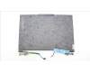 Lenovo 5CB1L83614 COVER LCD Cover L83AG FORGE MINI