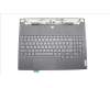 Lenovo COVER Upper Case ASM_ARA_L83AG para Lenovo Legion 9-16IRX8 (83AG)