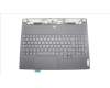 Lenovo COVER Upper Case ASM_FRA_L83AG para Lenovo Legion 9-16IRX8 (83AG)