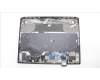 Lenovo COVER Upper Case ASM_GRE_L83AG para Lenovo Legion 9-16IRX8 (83AG)