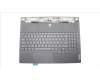 Lenovo COVER Upper Case ASM_HBW_L83AG para Lenovo Legion 9-16IRX8 (83AG)