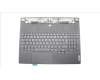 Lenovo COVER Upper Case ASM_ITA_L83AG para Lenovo Legion 9-16IRX8 (83AG)