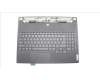 Lenovo COVER Upper Case ASM_POR_L83AG para Lenovo Legion 9-16IRX8 (83AG)
