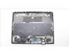 Lenovo COVER Upper Case ASM_SPA_L83AG para Lenovo Legion 9-16IRX8 (83AG)