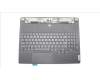 Lenovo COVER Upper Case ASM_UKR_L83AG para Lenovo Legion 9-16IRX8 (83AG)