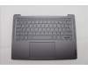 Lenovo COVER Upper Case ASM_HUN_H 83E0_NFP_STGY para Lenovo Yoga Slim 6 14IRH8 (83E0)