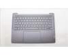 Lenovo COVER Upper Case ASM_RUS_H 83E0_NFP_STGY para Lenovo Yoga Slim 6 14IRH8 (83E0)